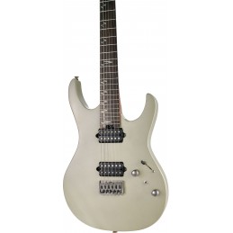 MOOER MMT100 IRON GREY