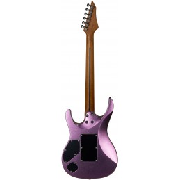 MOOER MMT100 FR AURORA PINK