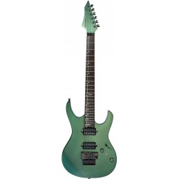 MOOER MMT100 FR AURORA GREEN