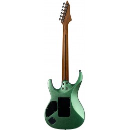 MOOER MMT100 FR AURORA GREEN