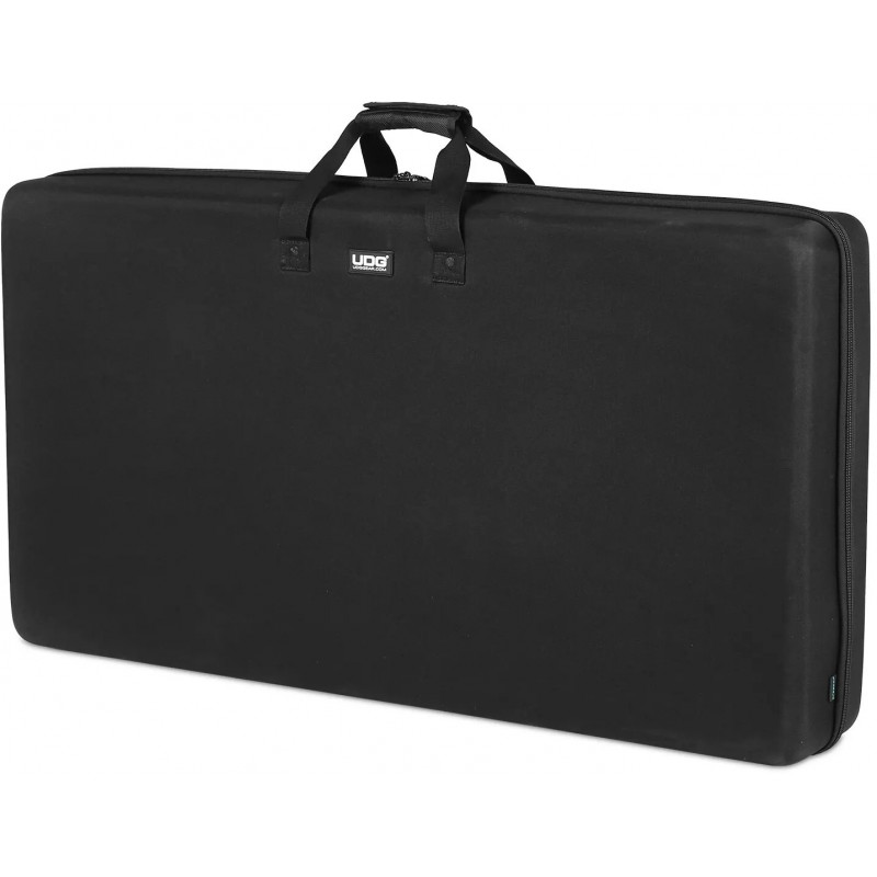 UDG U8330BL CR ALPHATHETA XDJ-AZ HARDCASE BLACK