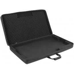 UDG U8330BL CR ALPHATHETA XDJ-AZ HARDCASE BLACK