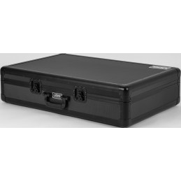 UDG U93027BL UL PICK FOAM FL CASE ALPHATHETA DDJ-GRV6