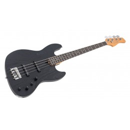 MARCUS MILLER V6-4 BLK BLACK