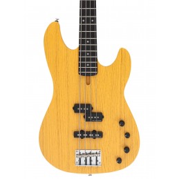 MARCUS MILLER P6-4 BUTTERSCOTH