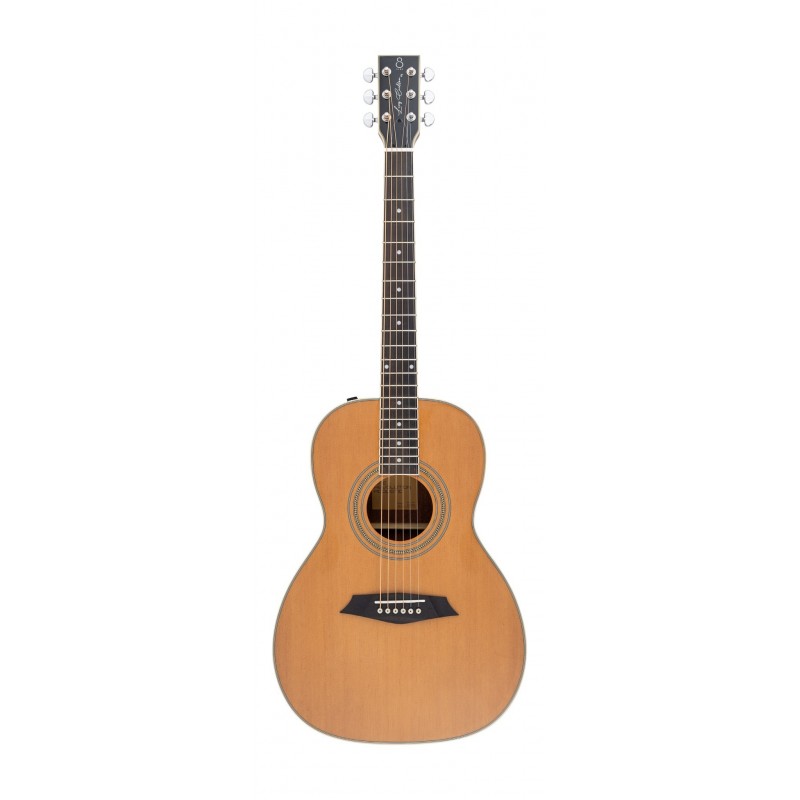 SIRE GUITARS A3 PARLOR NT NATURAL