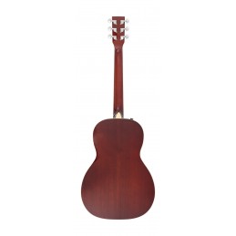 SIRE GUITARS A3 PARLOR NT NATURAL