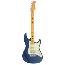 SIRE GUITARS S5 HSS DARK NAVY