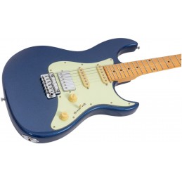 SIRE GUITARS S5 HSS DARK NAVY