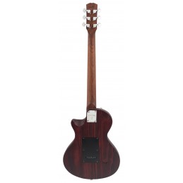 SIRE GUITARS I5S TOBACCO SUNBURST