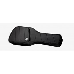 SIRE GUITARS GIGBAG ELECTRIC GUITAR Q
