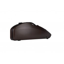 BAM ITALIA BONB2004XLMM_N BONBON HIGHTECH VIOLIN BROWN/BR