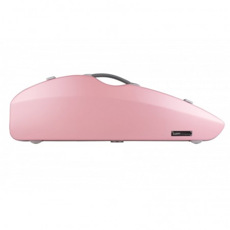 BAM ITALIA BONB2004XLRORO_S BONBON HIGHTECH VIOLIN ROSE/R