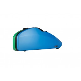 BAM ITALIA BONB2004XLBV_N BONBON HIGHTECH VIOLIN BLUE/GR