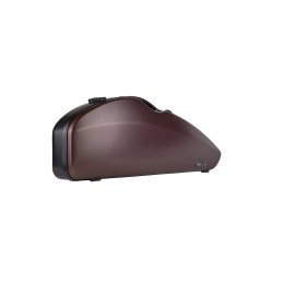 BAM ITALIA BONB2004XLMN_N BONBON HIGHTECH VIOLIN BROWN/BLA