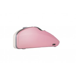 BAM ITALIA BONB2004XLROW_S BONBON HIGHTECH VIOLIN ROSE/WH