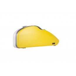 BAM ITALIA BONB2004XLJW_S BONBON HIGHTECH VIOLIN YELLOW/W