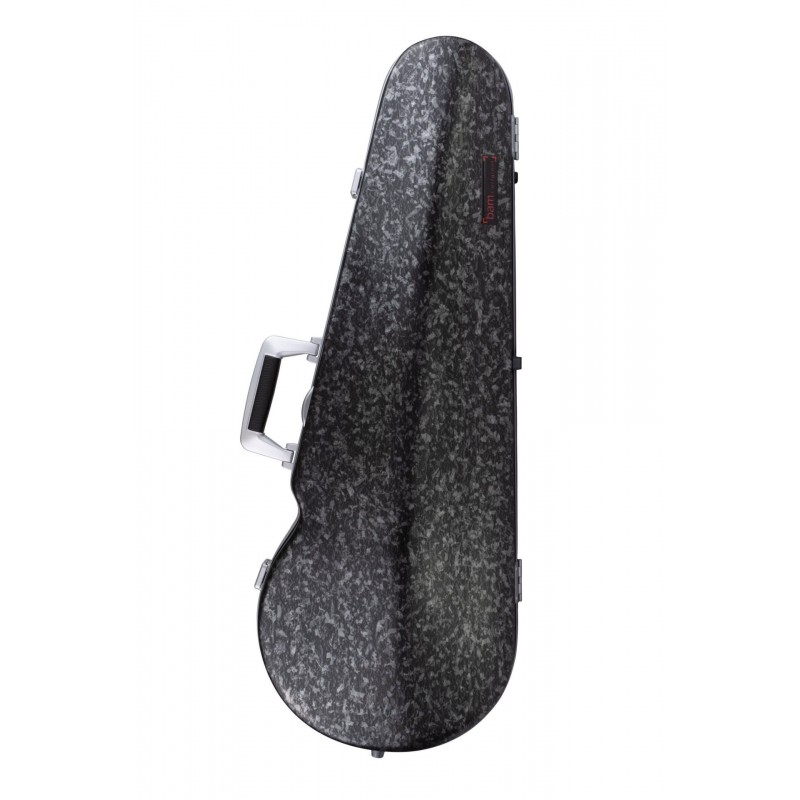 BAM ITALIA ROC2200XLS ROCKS HIGHTECH CONTOURED