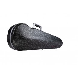 BAM ITALIA ROC2200XLS ROCKS HIGHTECH CONTOURED