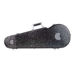 BAM ITALIA ROC2200XLS ROCKS HIGHTECH CONTOURED