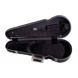 BAM ITALIA ROC2200XLS ROCKS HIGHTECH CONTOURED