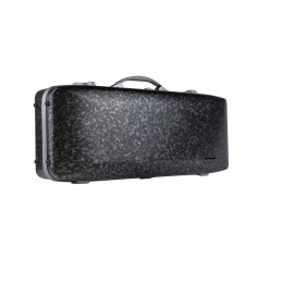 BAM ITALIA ROC5301XLS ROCKS HIGHTECH OBLONG WITH BACK POCKET