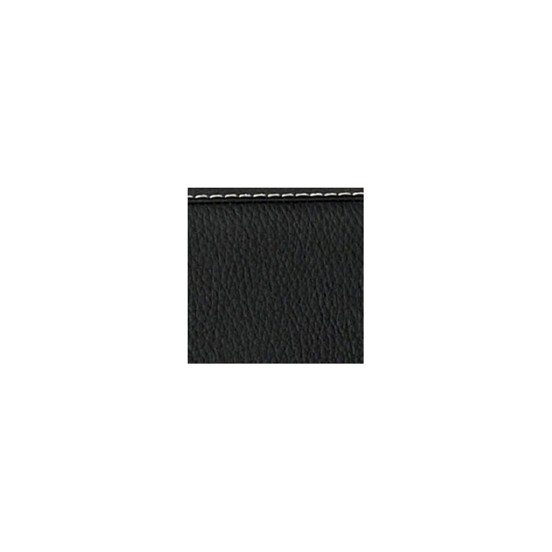 BAM ITALIA ET2018XLN L'ETOILE HIGHTECH OBLONG WITH BACK POCKET