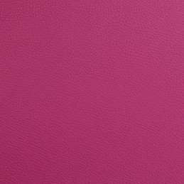 BAM ITALIA ET2018XLRR L'ETOILE HIGHTECH OBLONG WITH BACK POCKET