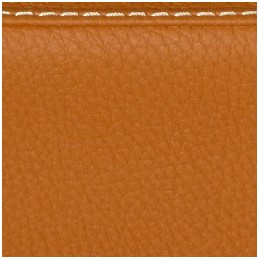 BAM ITALIA ET5301XLCC L'ETOILE HIGHTECH OBLONG WITH BACK POCKET
