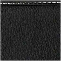 BAM ITALIA ET5301XLN L'ETOILE HIGHTECH OBLONG WITH BACK POCKET