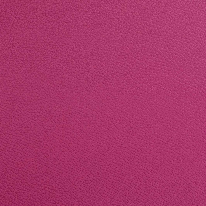 BAM ITALIA ET5301XLRR L'ETOILE HIGHTECH OBLONG WITH BACK POCKET