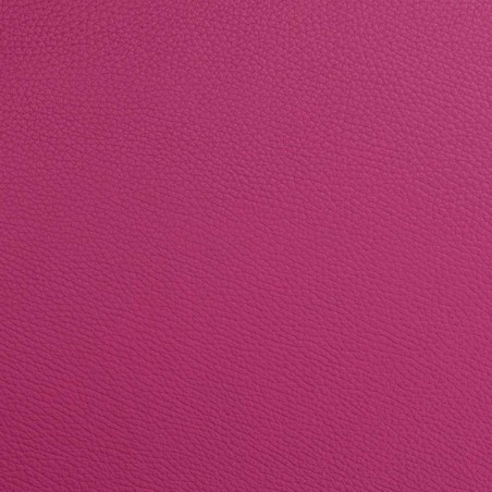 BAM ITALIA ET5301XLRR L'ETOILE HIGHTECH OBLONG WITH BACK POCKET