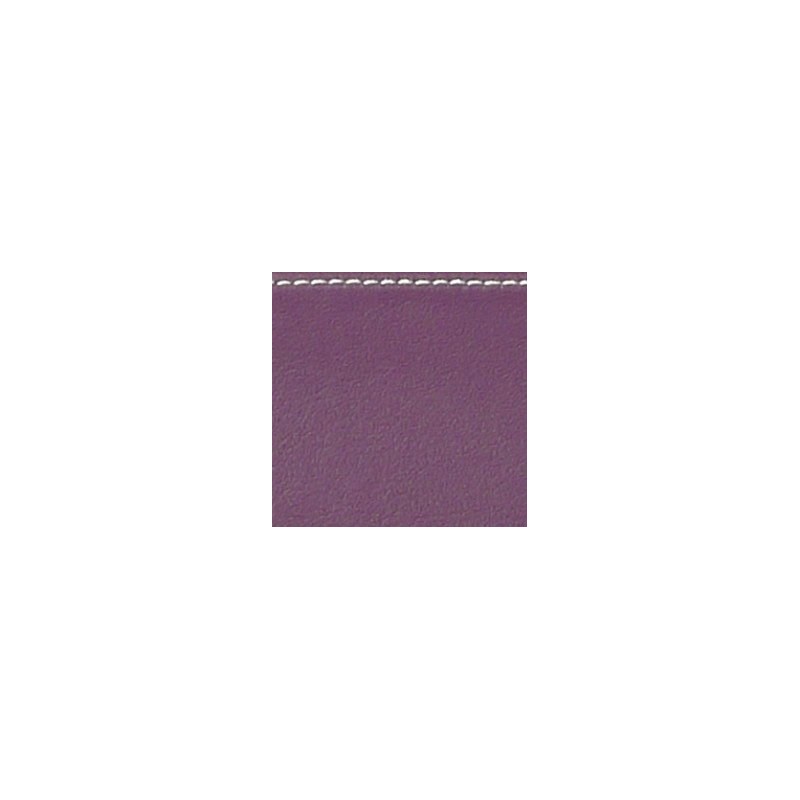 BAM ITALIA ET5301XLVT L'ETOILE HIGHTECH OBLONG WITH BACK POCKET