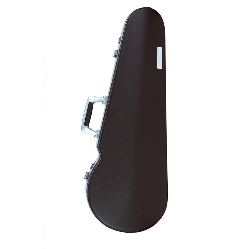 BAM ITALIA ETRO2200XLC L'ETOILE ROYAL HIGHTECH CONTOURED VIOLA