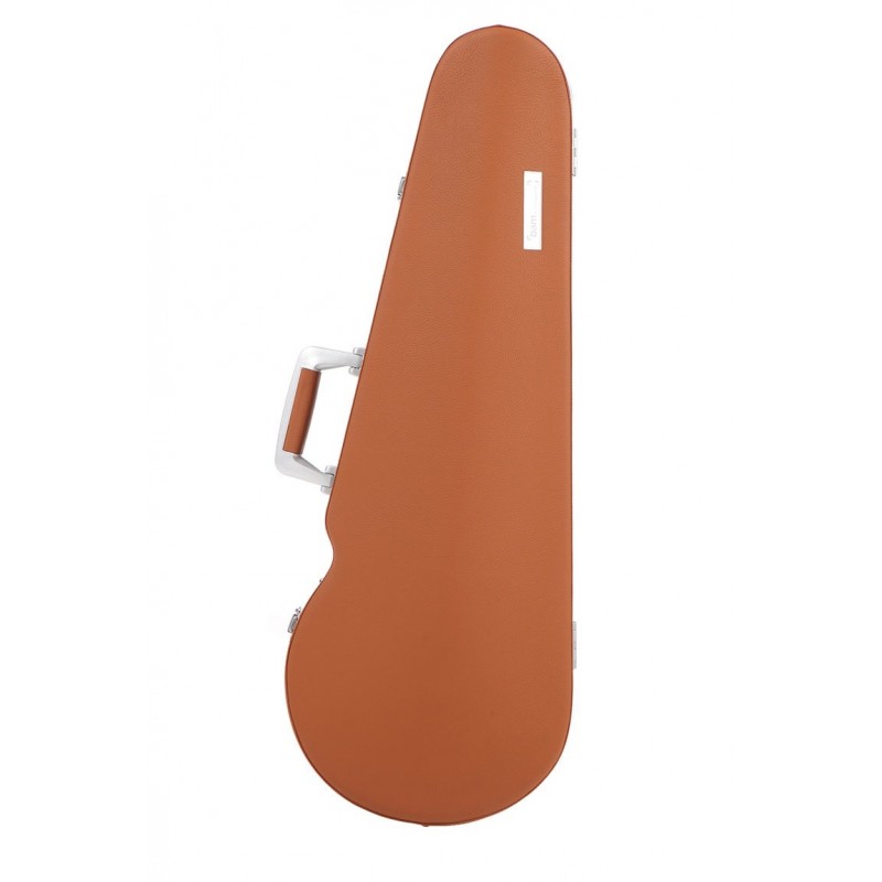 BAM ITALIA ETRO2200XLCC L'ETOILE ROYAL HIGHTECH CONTOURED VIOLA