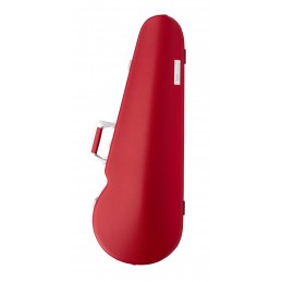 BAM ITALIA ETRO2200XLR L'ETOILE ROYAL HIGHTECH CONTOURED VIOLA