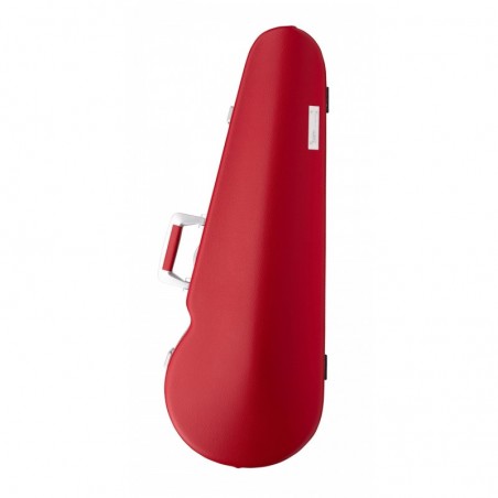 BAM ITALIA ETRO2200XLR L'ETOILE ROYAL HIGHTECH CONTOURED VIOLA