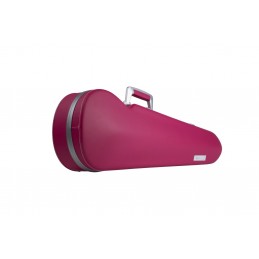 BAM ITALIA ETRO2200XLRR L'ETOILE ROYAL HIGHTECH CONTOURED VIOLA