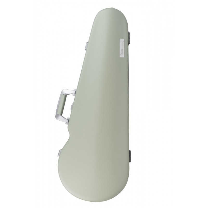 BAM ITALIA ETRO2200XLP L'ETOILE ROYAL HIGHTECH CONTOURED VIOLA