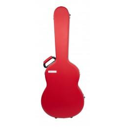 BAM ITALIA ETRO8002XLR L'ETOILE ROYAL HIGHTECH CLASSICAL GUITAR