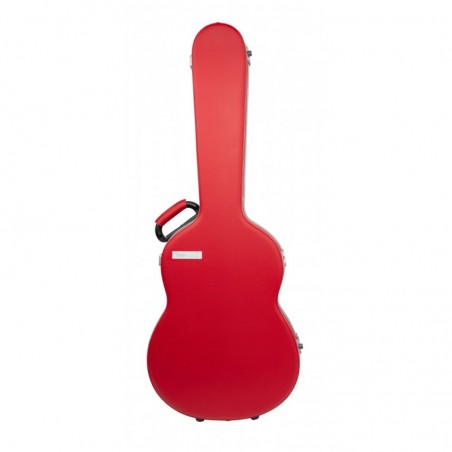 BAM ITALIA ETRO8002XLR L'ETOILE ROYAL HIGHTECH CLASSICAL GUITAR