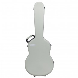 BAM ITALIA ETRO8002XLP L'ETOILE ROYAL HIGHTECH CLASSICAL GUITAR