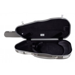 BAM ITALIA ICONIC2003XL_DG DAVID GARRETT HIGHTECH CA