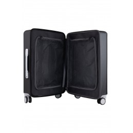 BAM ITALIA ICONIC_TROLLEY_PN DAVID GARRETT CABIN TROLLEY