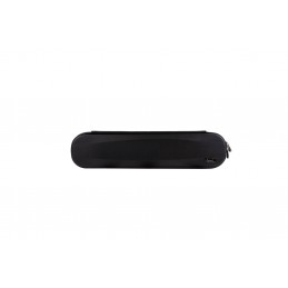 BAM ITALIA STAGE4009IG STAGE FLUTE