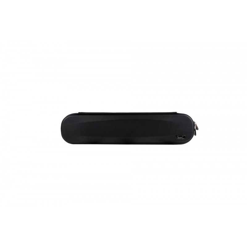 BAM ITALIA STAGE4009IG STAGE FLUTE