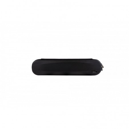 BAM ITALIA STAGE4009IG STAGE FLUTE