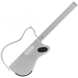 LAVA MUSIC LAVA GENIE