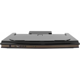 UDG U94110BL UL COVER PIONEER OPUS-QUAD