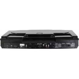 UDG U94110BL UL COVER PIONEER OPUS-QUAD